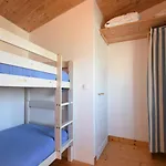 Maison De Charme Avec Cour, 2 Chambres, Cuisine Equipee, Proche Village St Clement Des Baleines - Fr-1-434-74 Casa de Férias