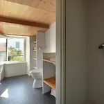 Maison De Charme Avec Cour, 2 Chambres, Cuisine Equipee, Proche Village St Clement Des Baleines - Fr-1-434-74 Saint-Clément-des-Baleines